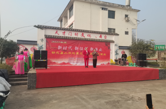 QQ图片20231227122957.png