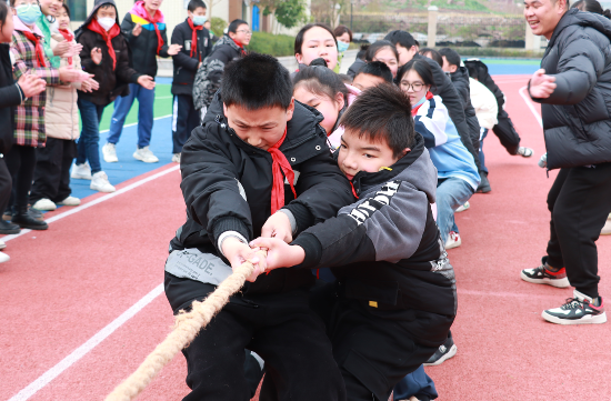 QQ图片20231227165557.png