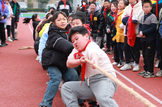 QQ图片20231227165544.png