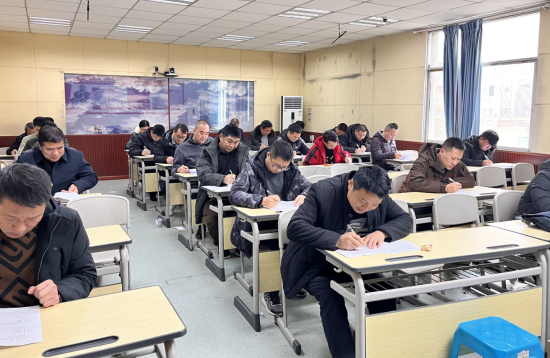 QQ图片20231228115154.png
