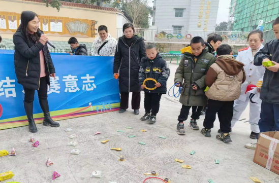 QQ图片20231228165514.png