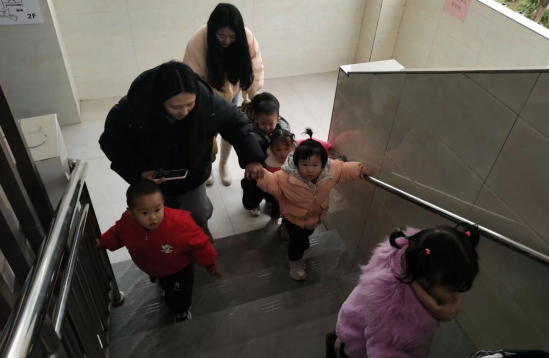 QQ图片20231228181318.png