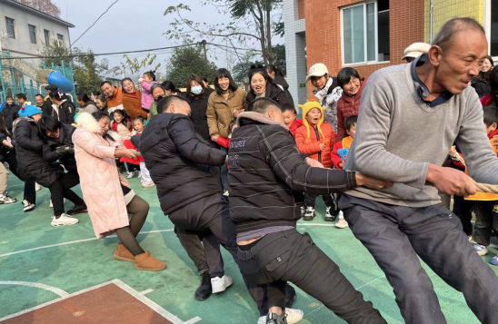 QQ图片20231229100734.png