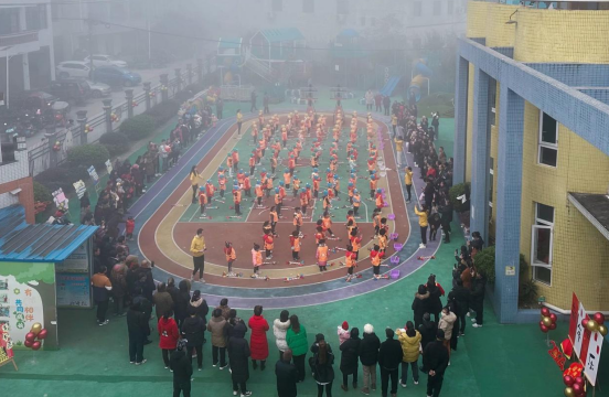 QQ图片20231229100642.png