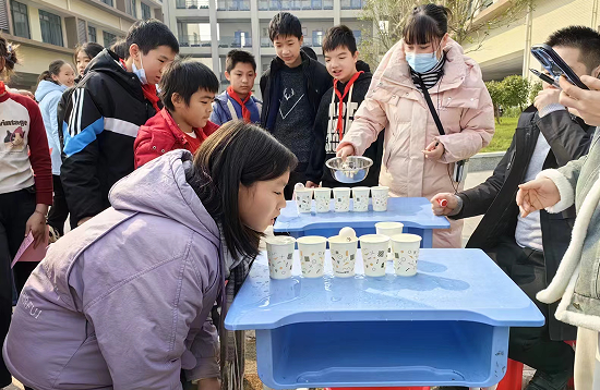 QQ图片20231229165141.png