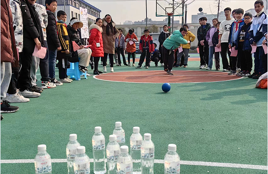 QQ图片20231229165054.png