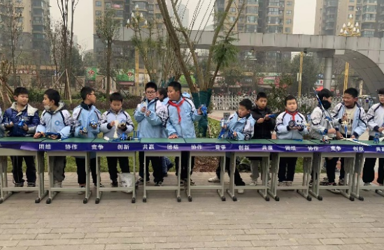 QQ图片20231231115759.png