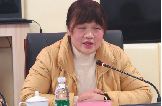 QQ图片20240109105202.png