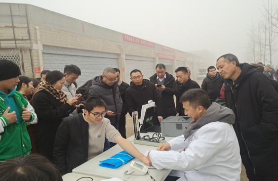 QQ图片20240117162801.png