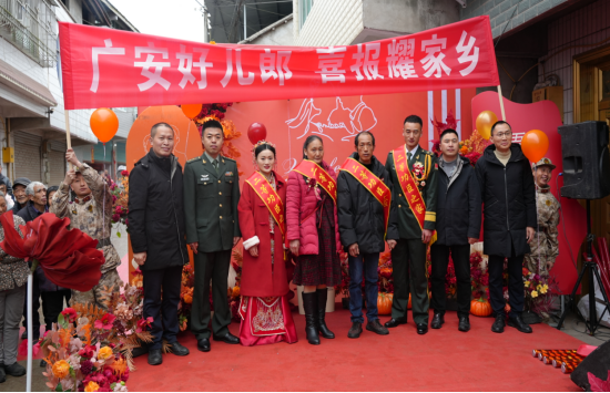 QQ图片20240223143042.png