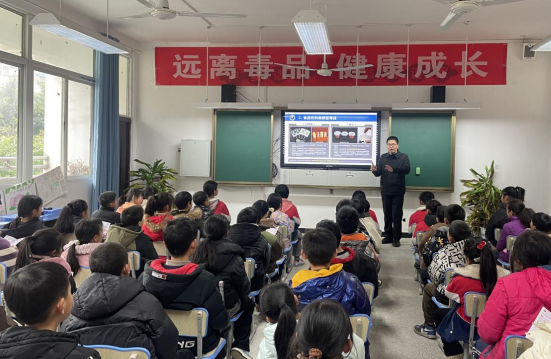 QQ图片20240229110335.png