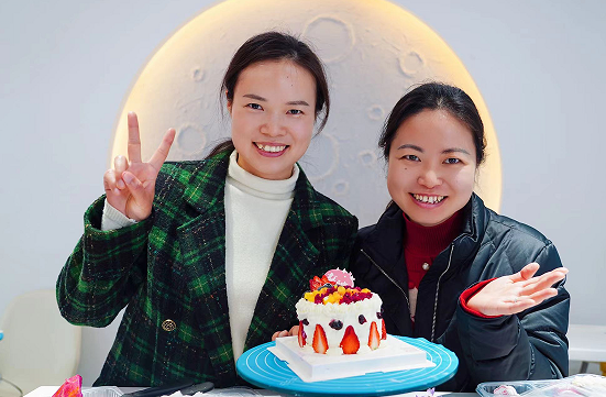 QQ图片20240308185707.png