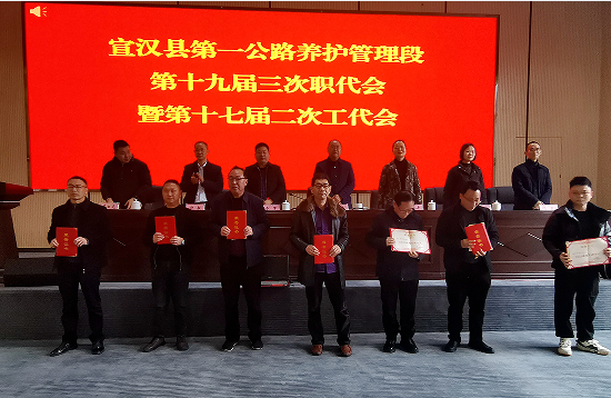 QQ图片20240312100824.png