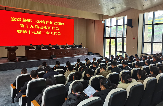 QQ图片20240312100837.png