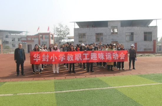 QQ图片20240313104552.png