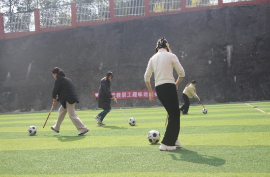 QQ图片20240313104512.png