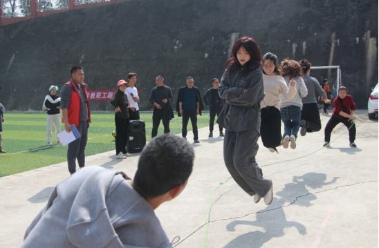 QQ图片20240313104436.png