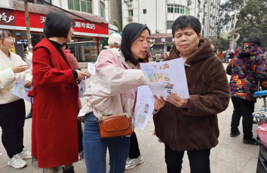 QQ图片20240314113804.png