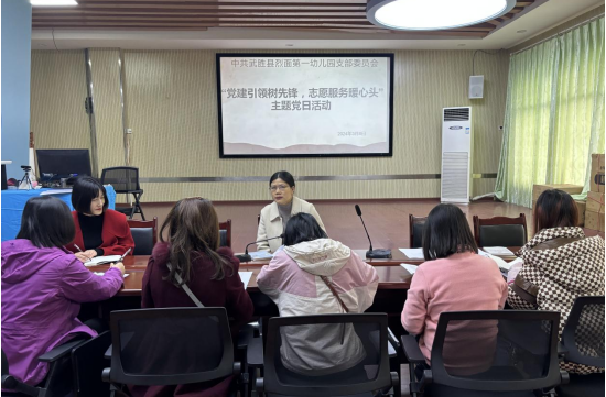 QQ图片20240314113646.png