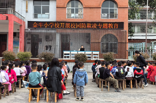 QQ图片20240326170027.png
