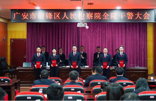 QQ图片20240327112417.png