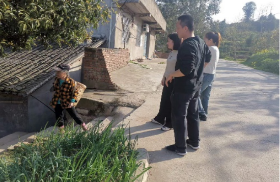QQ图片20240328102722.png