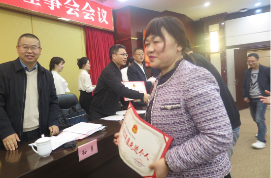 QQ图片20240329172605.png