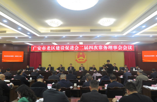 QQ图片20240329172540.png