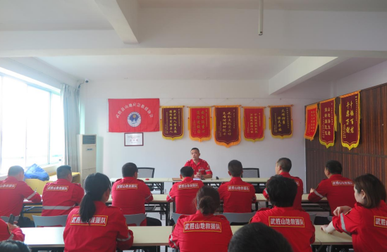 QQ图片20240423080311.png