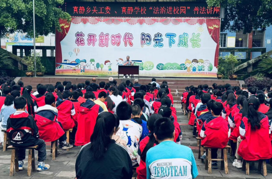 QQ图片20240424111419.png