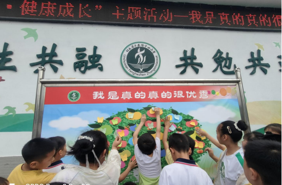 QQ图片20240523093557.png