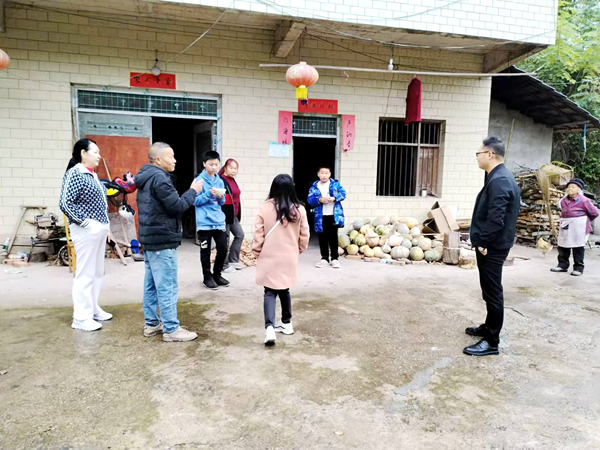 图片 1.png