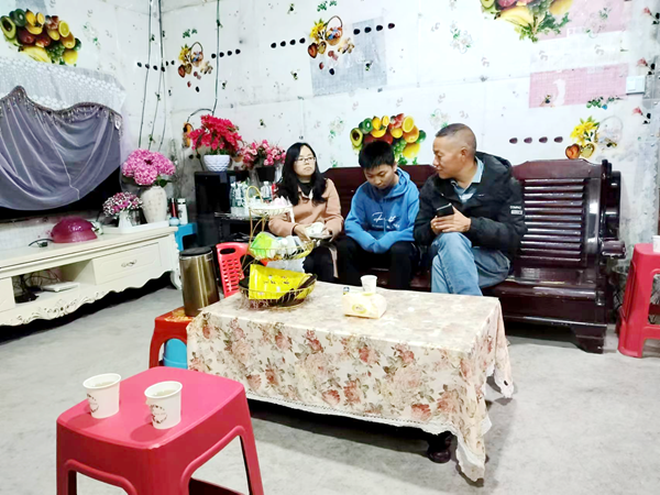 图片 2.png