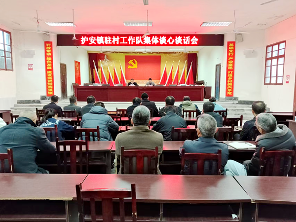 图片 1.png