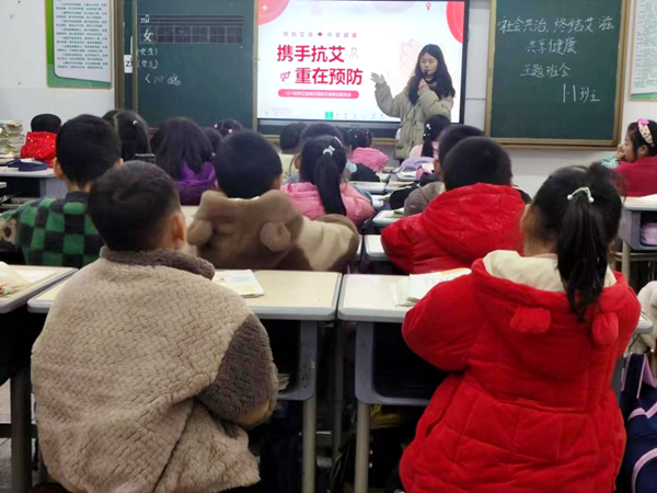 图片 1.png