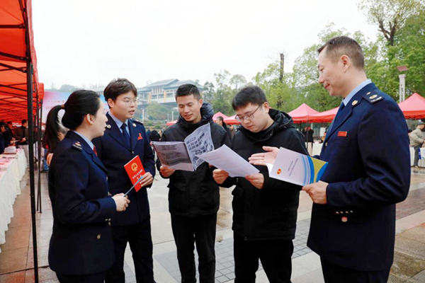 图片 1.png