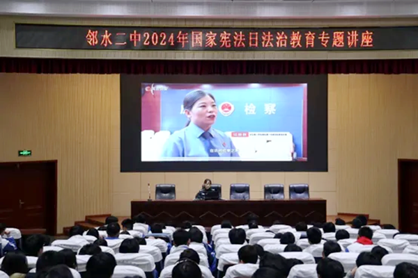 图片 9.png