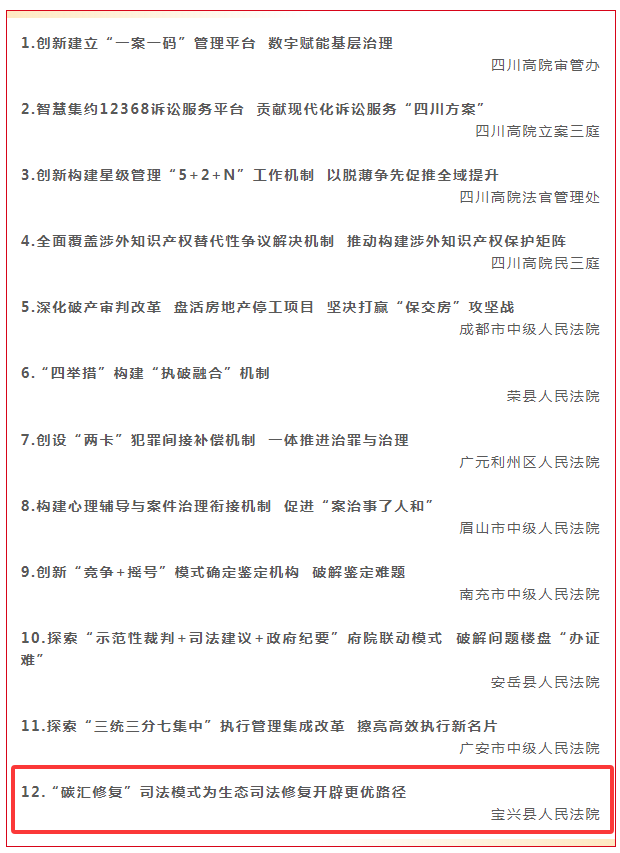 微信图片_20250122204105.png