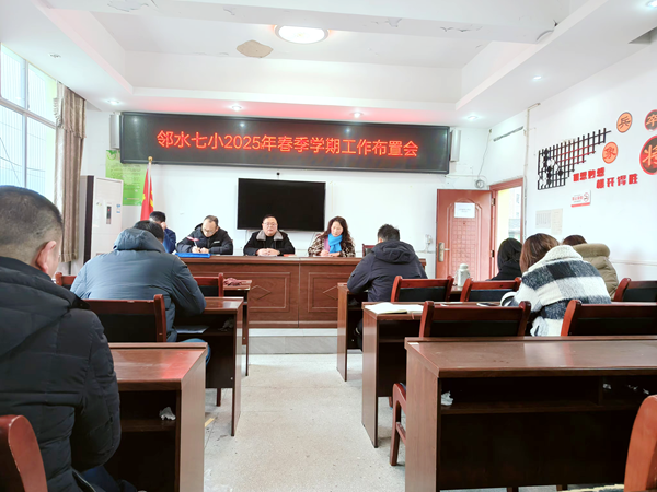 图片 1.png