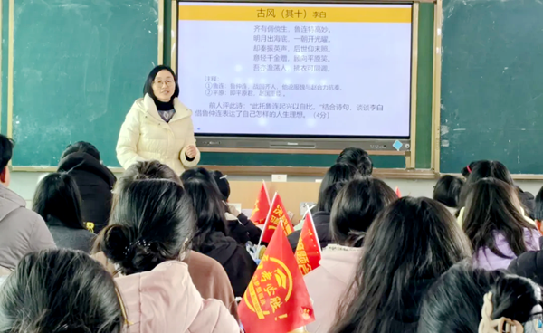 图片 7.png