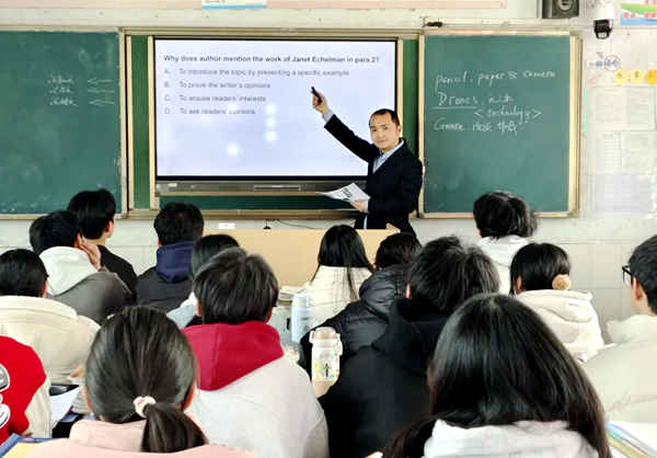 图片 9.png