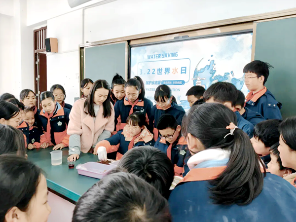 图片 7.png