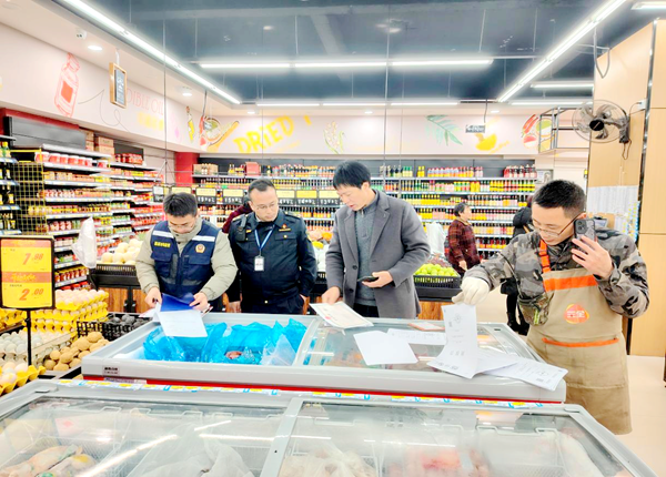 图片 1.png