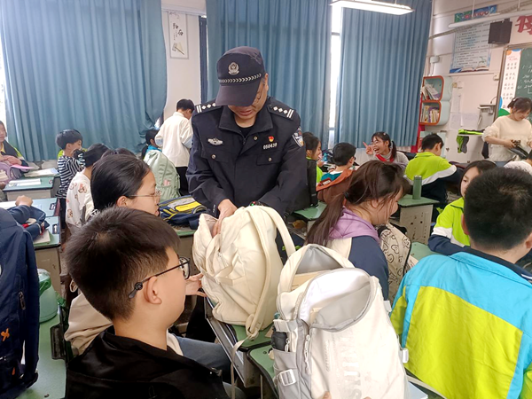 图片 1.png