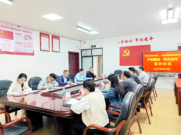 图片 1.png