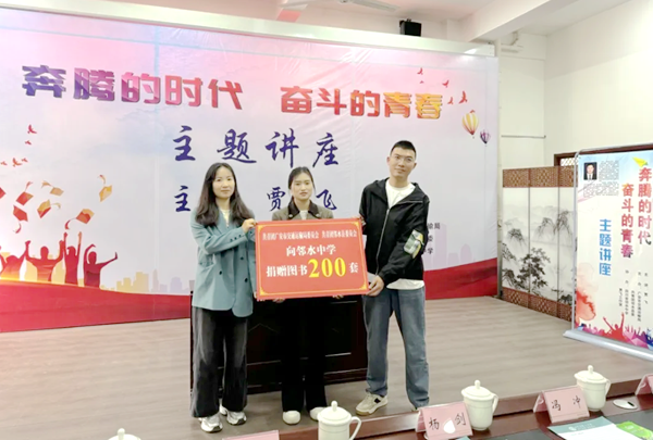 图片 15.png