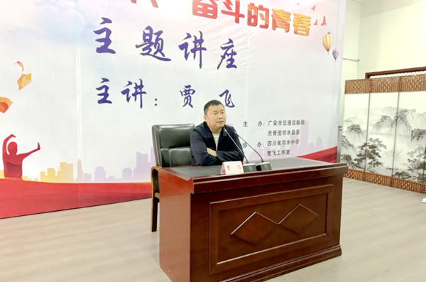 图片 17.png
