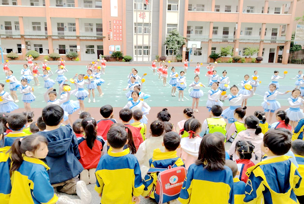 图片 2.png