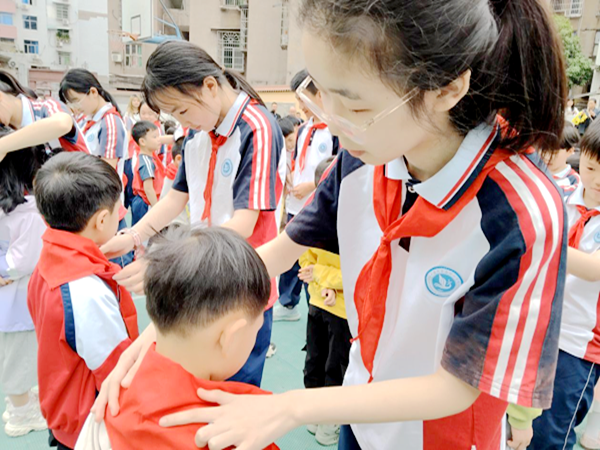 图片 4.png