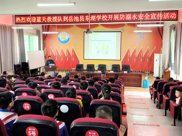 图片 1.png